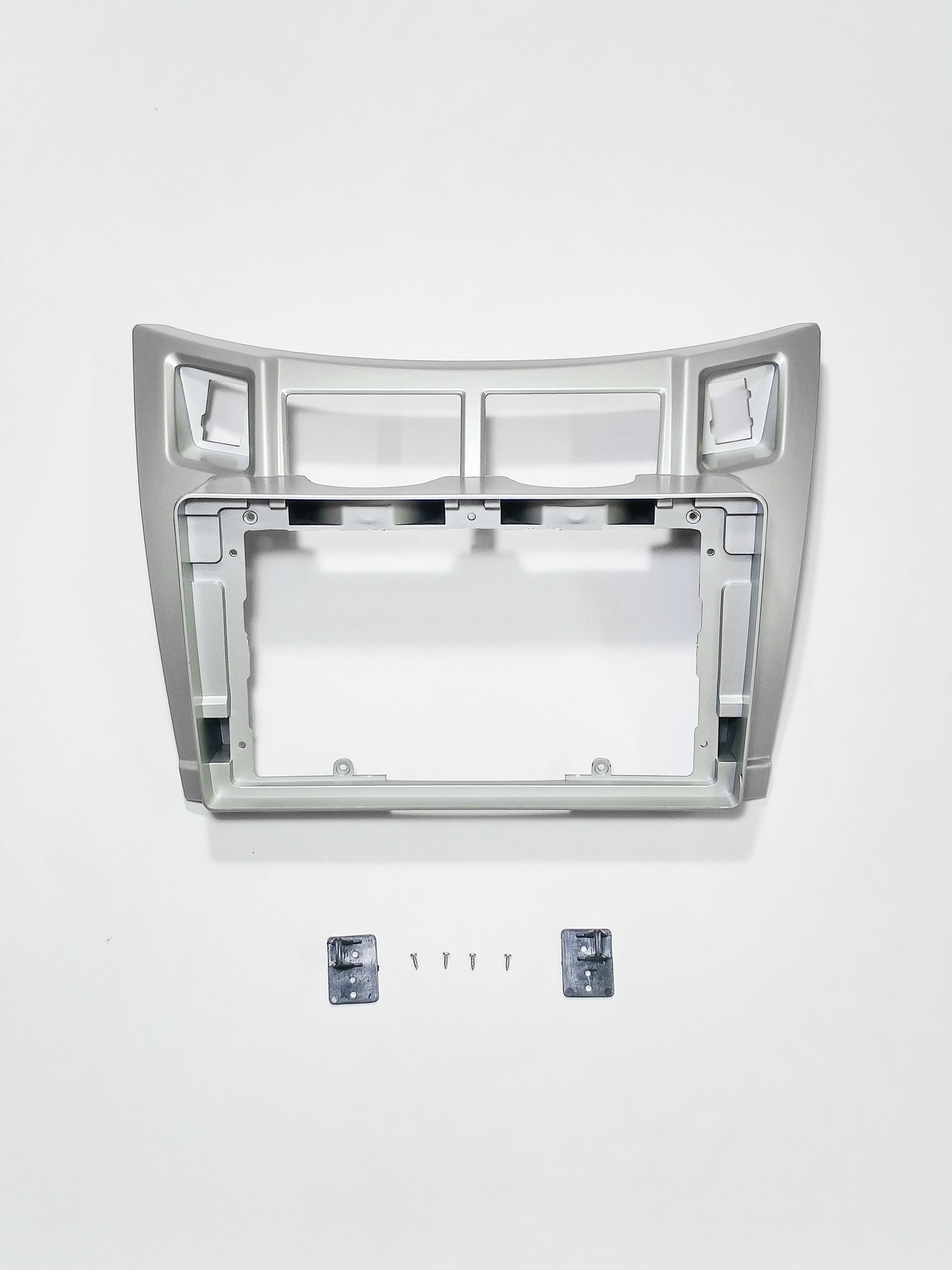 Mặt Dưỡng TOYOTA YARIS 2005-2011 (9 inch)